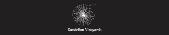 dandelion vineyards